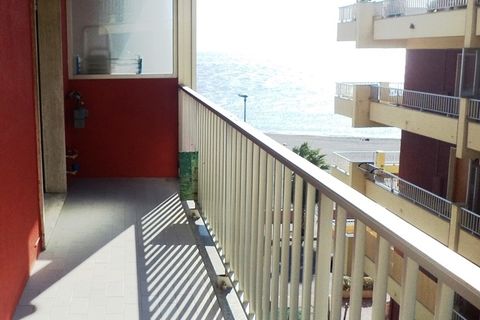 Lejlighed i Ventimiglia, Imperia, Ventimiglia - € 230.000 | Ref: V2037 - foto 3