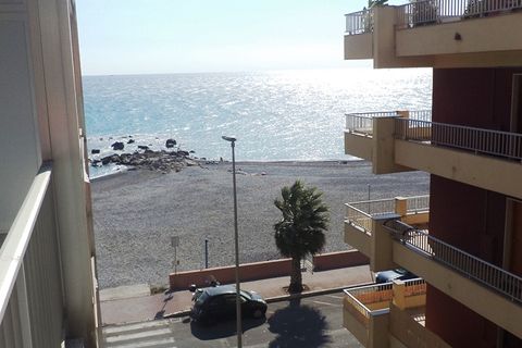 Lejlighed i Ventimiglia, Imperia, Ventimiglia - € 230.000 | Ref: V2037 - foto 4