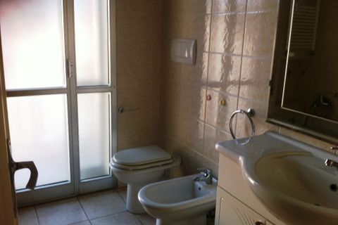 Lejlighed i Ventimiglia, Imperia, Ventimiglia - € 230.000 | Ref: V2037 - foto 5