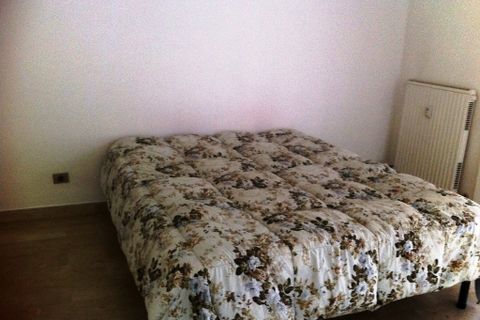 Lejlighed i Ventimiglia, Imperia, Ventimiglia - € 230.000 | Ref: V2037 - foto 6