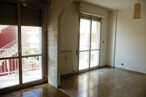 Lejlighed i Ventimiglia, Imperia, Ventimiglia - € 230.000 | Ref: V2037 - foto 8