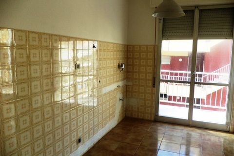 Lejlighed i Ventimiglia, Imperia, Ventimiglia - € 230.000 | Ref: V2037 - foto 9