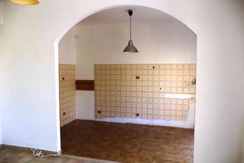 Lejlighed i Ventimiglia, Imperia, Ventimiglia - € 230.000 | Ref: V2037 - foto 10
