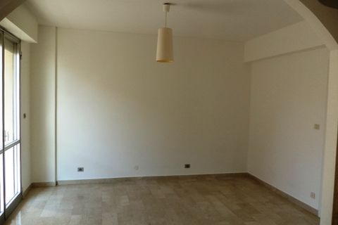 Lejlighed i Ventimiglia, Imperia, Ventimiglia - € 230.000 | Ref: V2037 - foto 11
