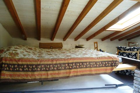 Leilighet i Soldano, Imperia, Soldano - € 150 000 | Ref: V2067 - foto 2