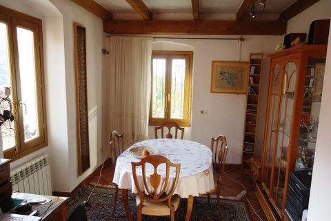 Leilighet i Soldano, Imperia, Soldano - € 150 000 | Ref: V2067 - foto 3