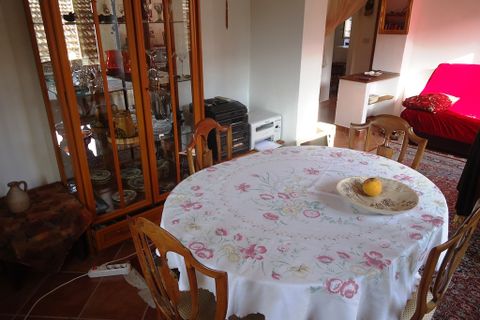 Leilighet i Soldano, Imperia, Soldano - € 150 000 | Ref: V2067 - foto 4