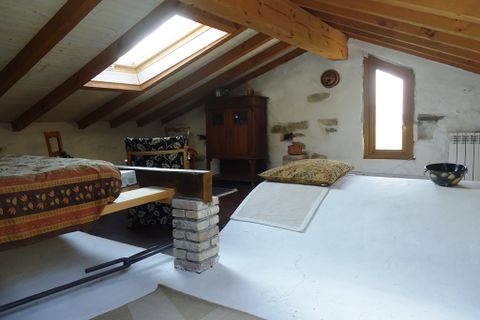 Leilighet i Soldano, Imperia, Soldano - € 150 000 | Ref: V2067 - foto 5