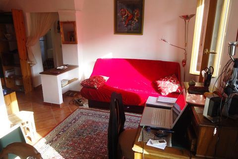 Leilighet i Soldano, Imperia, Soldano - € 150 000 | Ref: V2067 - foto 8