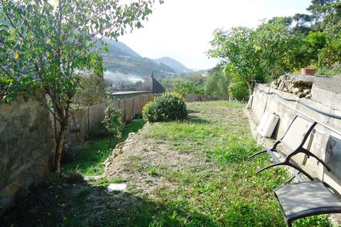 Leilighet i Soldano, Imperia, Soldano - € 150 000 | Ref: V2067 - foto 11