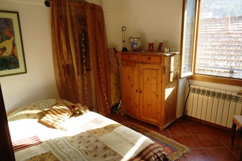 Leilighet i Soldano, Imperia, Soldano - € 150 000 | Ref: V2067 - foto 12