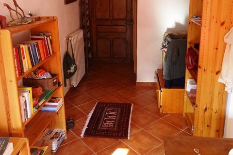 Leilighet i Soldano, Imperia, Soldano - € 150 000 | Ref: V2067 - foto 13
