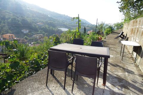 Leilighet i Soldano, Imperia, Soldano - € 150 000 | Ref: V2067 - foto 14