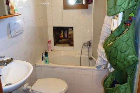 Leilighet i Soldano, Imperia, Soldano - € 150 000 | Ref: V2067 - foto 15