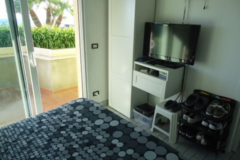 Lejlighed i Sanremo, Imperia, Sanremo - € 350.000 | Ref: V2106 - foto 2