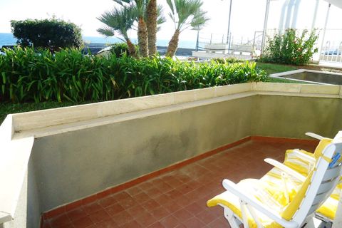 Lejlighed i Sanremo, Imperia, Sanremo - € 350.000 | Ref: V2106 - foto 6