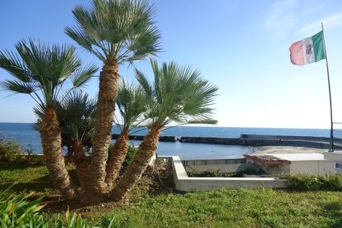 Lejlighed i Sanremo, Imperia, Sanremo - € 350.000 | Ref: V2106 - foto 8