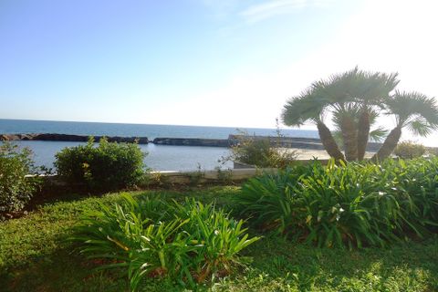 Lejlighed i Sanremo, Imperia, Sanremo - € 350.000 | Ref: V2106 - foto 10