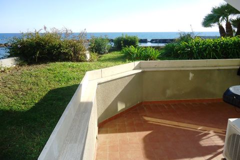 Lejlighed i Sanremo, Imperia, Sanremo - € 350.000 | Ref: V2106 - foto 11