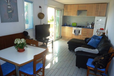 Lejlighed i Sanremo, Imperia, Sanremo - € 350.000 | Ref: V2106 - foto 12
