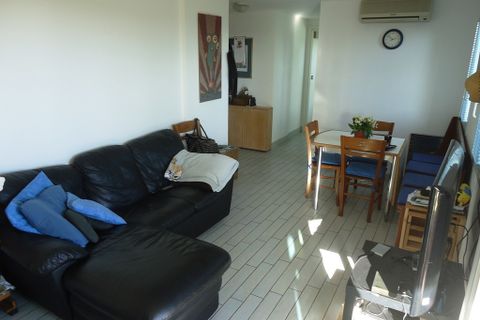 Lejlighed i Sanremo, Imperia, Sanremo - € 350.000 | Ref: V2106 - foto 13
