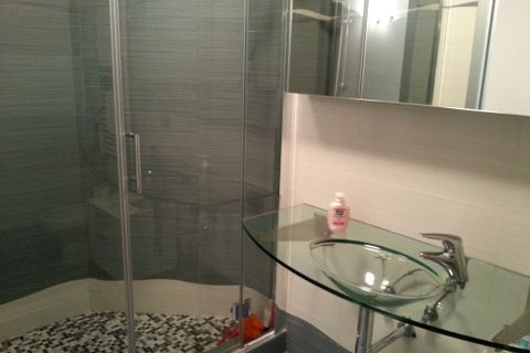 Lejlighed i Bordighera, Imperia, Bordighera - € 1.000.000 | Ref: V2129 - foto 2