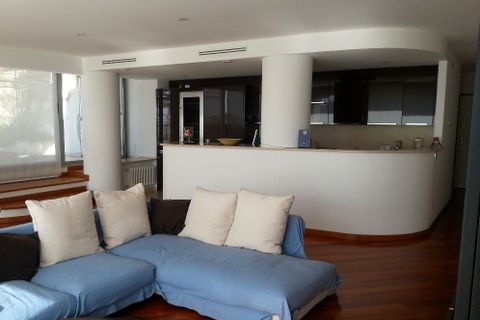 Lejlighed i Bordighera, Imperia, Bordighera - € 1.000.000 | Ref: V2129 - foto 3