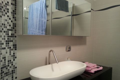 Lejlighed i Bordighera, Imperia, Bordighera - € 1.000.000 | Ref: V2129 - foto 4