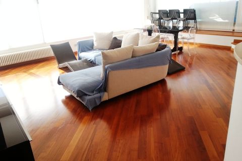 Lejlighed i Bordighera, Imperia, Bordighera - € 1.000.000 | Ref: V2129 - foto 10
