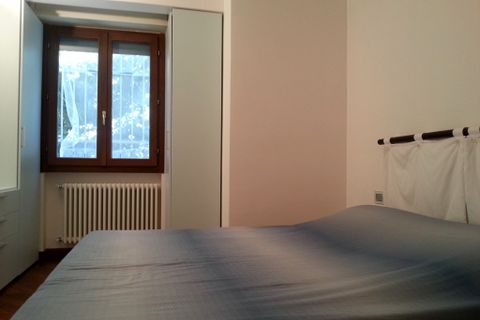 Lejlighed i Bordighera, Imperia, Bordighera - € 1.000.000 | Ref: V2129 - foto 11