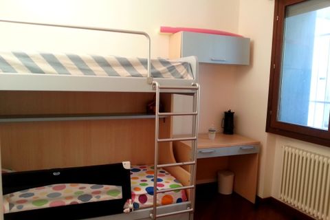 Lejlighed i Bordighera, Imperia, Bordighera - € 1.000.000 | Ref: V2129 - foto 12