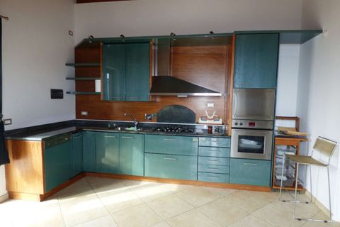 Villa a Alassio, Savona, Alassio - € 795.000 | Ref: V2200 - foto 3