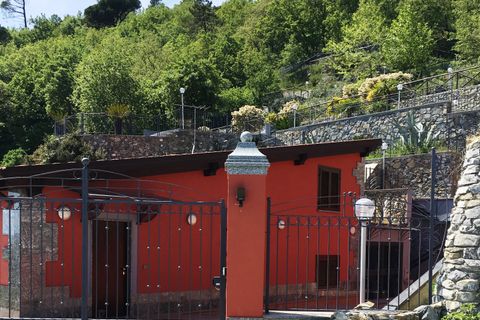 Villa a Alassio, Savona, Alassio - € 795.000 | Ref: V2200 - foto 5