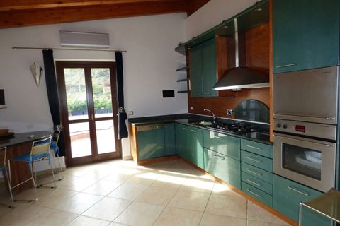 Villa a Alassio, Savona, Alassio - € 795.000 | Ref: V2200 - foto 7