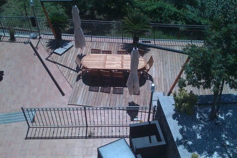 Villa a Alassio, Savona, Alassio - € 795.000 | Ref: V2200 - foto 8