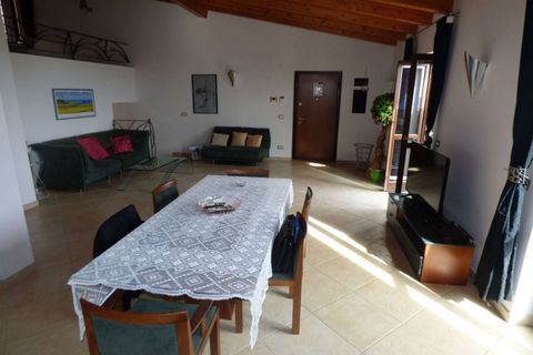 Villa a Alassio, Savona, Alassio - € 795.000 | Ref: V2200 - foto 9