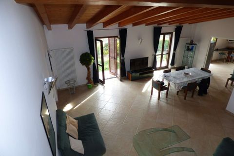 Villa a Alassio, Savona, Alassio - € 795.000 | Ref: V2200 - foto 10