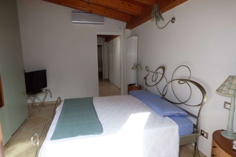 Villa a Alassio, Savona, Alassio - € 795.000 | Ref: V2200 - foto 11