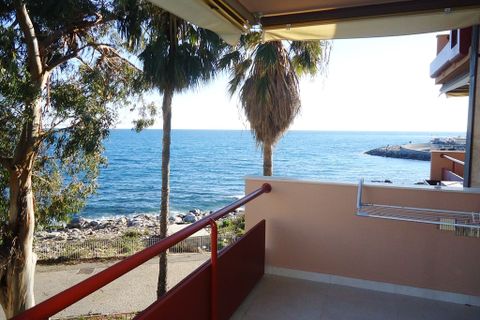Lejlighed i Sanremo, Imperia, Sanremo - € 750.000 | Ref: V2237 - foto 1