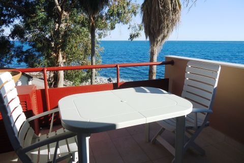 Lejlighed i Sanremo, Imperia, Sanremo - € 750.000 | Ref: V2237 - foto 2