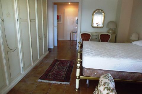 Lejlighed i Sanremo, Imperia, Sanremo - € 750.000 | Ref: V2237 - foto 3