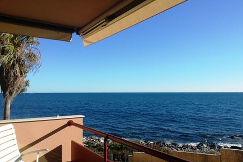 Lejlighed i Sanremo, Imperia, Sanremo - € 750.000 | Ref: V2237 - foto 4