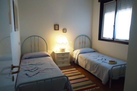Lejlighed i Sanremo, Imperia, Sanremo - € 750.000 | Ref: V2237 - foto 5