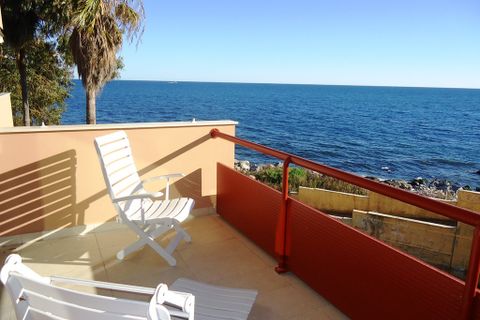 Lejlighed i Sanremo, Imperia, Sanremo - € 750.000 | Ref: V2237 - foto 6