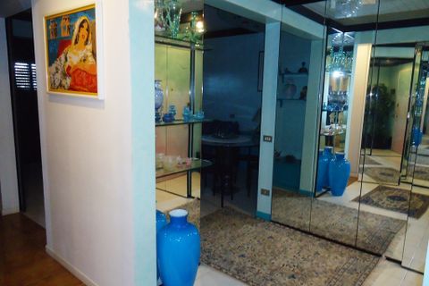 Lejlighed i Sanremo, Imperia, Sanremo - € 750.000 | Ref: V2237 - foto 7