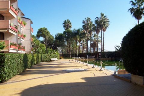 Lejlighed i Sanremo, Imperia, Sanremo - € 750.000 | Ref: V2237 - foto 9
