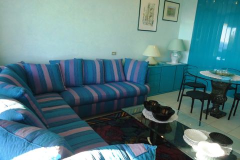 Lejlighed i Sanremo, Imperia, Sanremo - € 750.000 | Ref: V2237 - foto 10