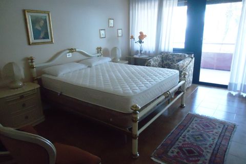 Lejlighed i Sanremo, Imperia, Sanremo - € 750.000 | Ref: V2237 - foto 11