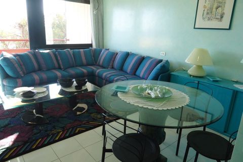 Lejlighed i Sanremo, Imperia, Sanremo - € 750.000 | Ref: V2237 - foto 12
