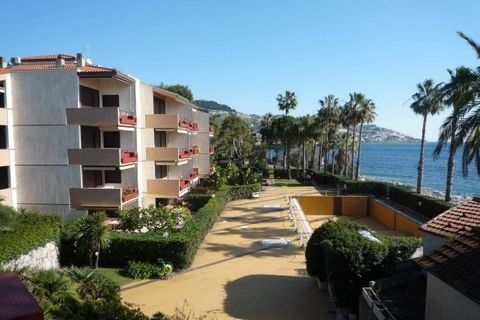Lejlighed i Sanremo, Imperia, Sanremo - € 750.000 | Ref: V2237 - foto 13